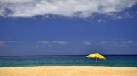 Makena Beach�